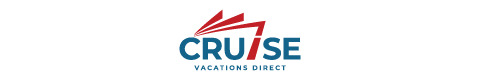 Cruise Vacations Direct